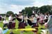 DCP_1226a