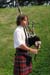 TomMulvehill_2