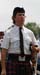 TomMulvehill_4
