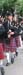 TomMulvehill_Chicago05